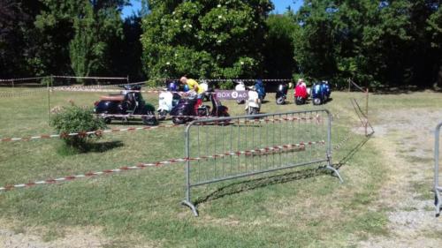 IMG-20170611-WA0001