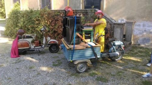 IMG-20170611-WA0002