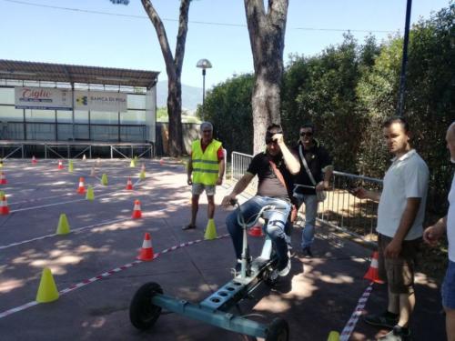 IMG-20170611-WA0003(1)