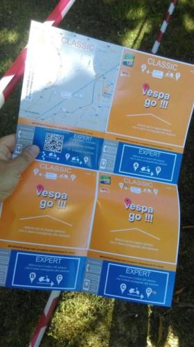IMG-20170611-WA0005