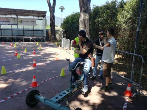 IMG-20170611-WA0006(1)