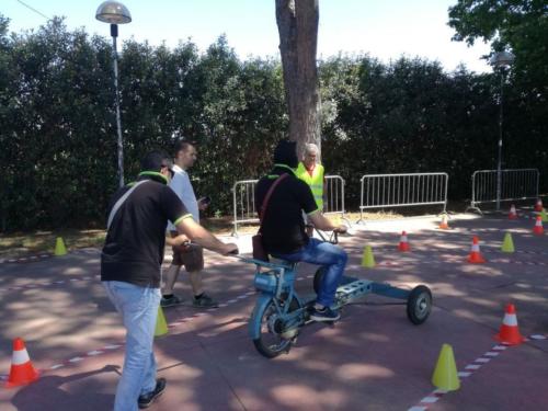 IMG-20170611-WA0008(1)