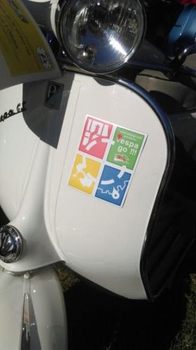 10-Vespa Go! VC Monteserra (11.06.2017)
