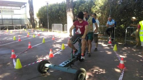 IMG-20170611-WA0013