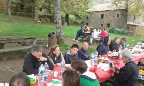 07-Grigliata Monteserra (14.05.2017)