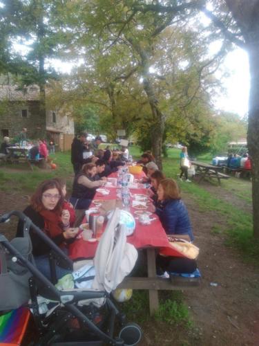 IMG-20170514-WA0000(1)