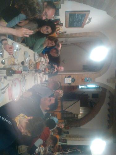IMG-20170417-WA0004