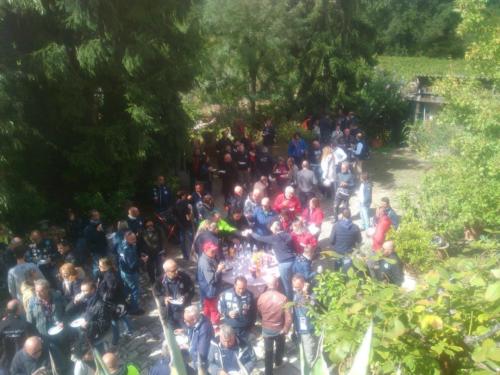 IMG-20170917-WA0008