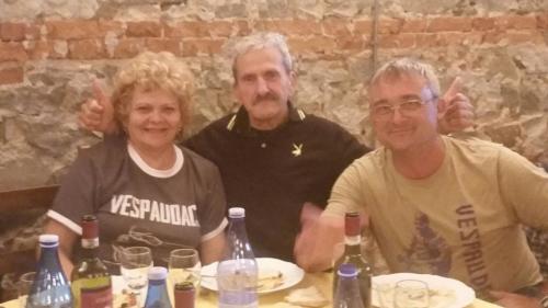IMG-20170917-WA0010