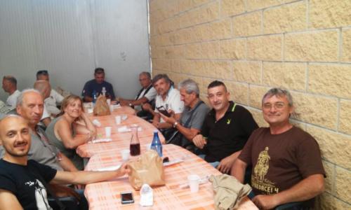 11-Raduno VC San Miniato (18.06.2017)