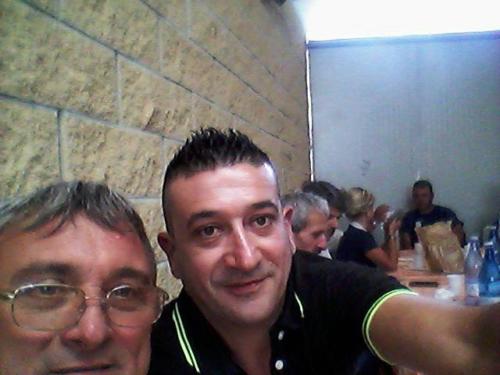 IMG-20170618-WA0008
