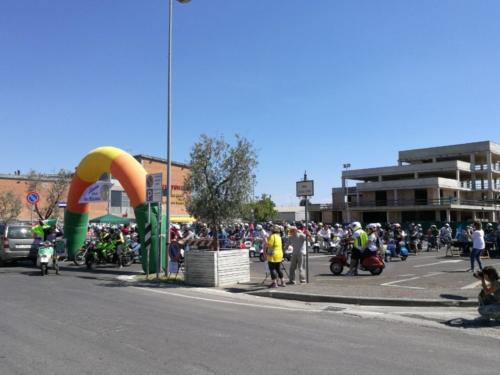IMG-20170618-WA0012