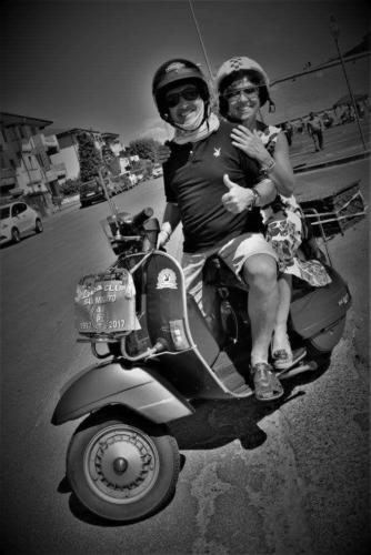 IMG-20170618-WA0017