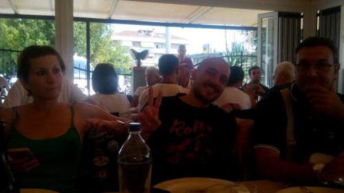IMG-20170723-WA0014