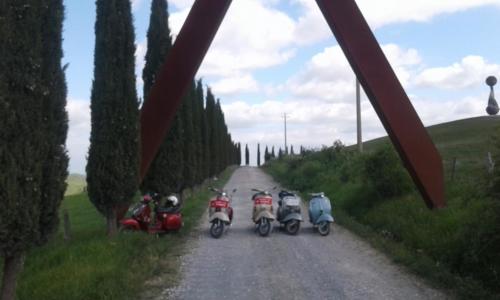 06-Caccia a Ottobre Rosso (23.04.2017)