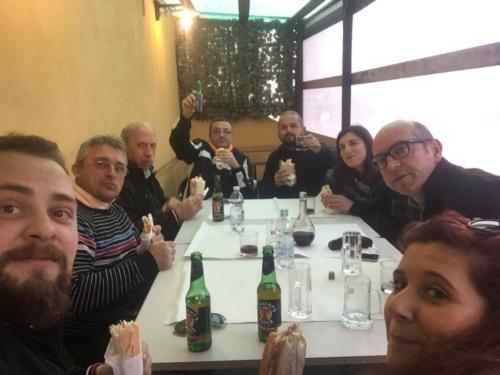 03-VespaMerenda (25.03.2017)
