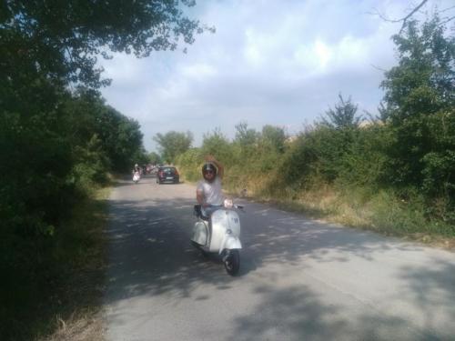 IMG 20170625 095912 1