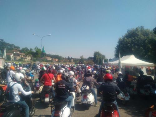 08-Raduno VC il Ponte Mediceo (28.05.2017)