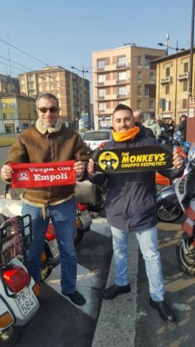 02-Raduno Monkeys Parma (29.01.2017)