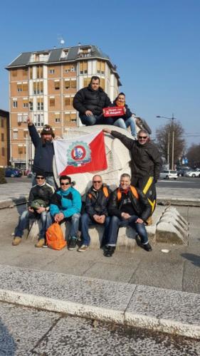 IMG-20170129-WA0004
