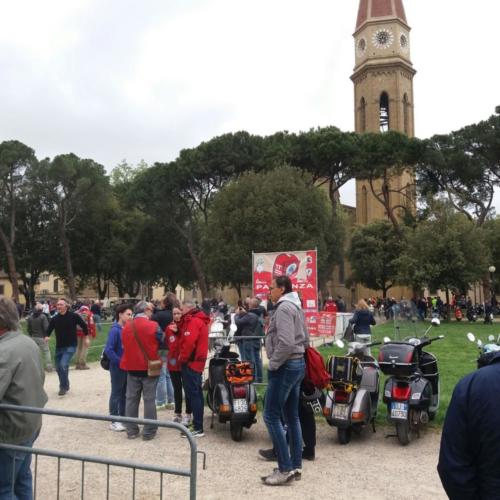 IMG-20180501-WA0005