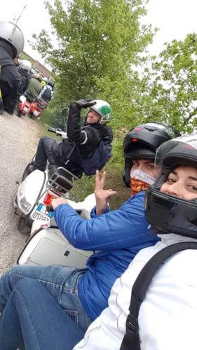 IMG-20180501-WA0011