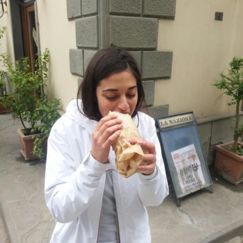 IMG-20180501-WA0015