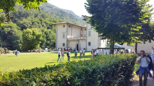 IMG-20180701-WA0001