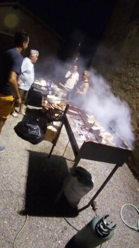 IMG-20180801-WA0001