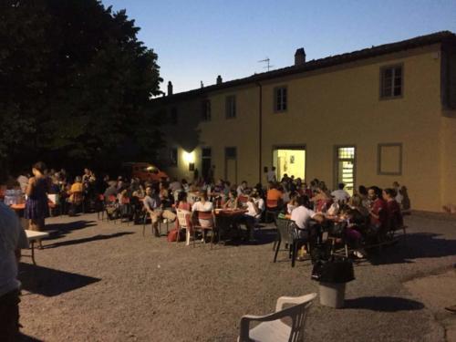 18-Dianella Sotto le Stelle (01.08.2018)