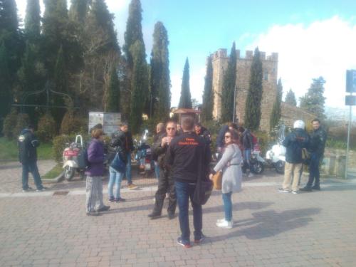 IMG-20180402-WA0000
