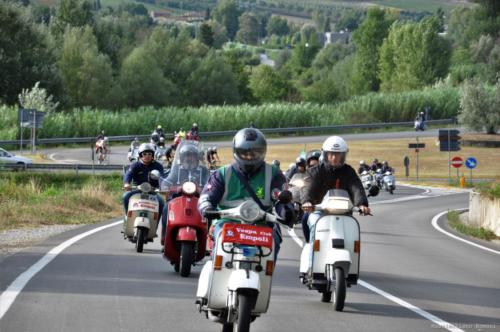 02-VespAudace!5 Giro e aperitivo (02.09.2018)