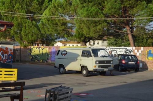DSC 4209