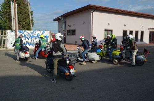 DSC 4265