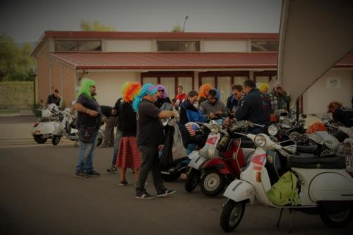 IMG 8597