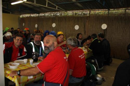 IMG 8774