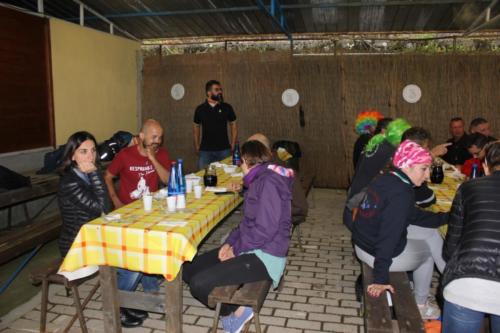IMG 8779