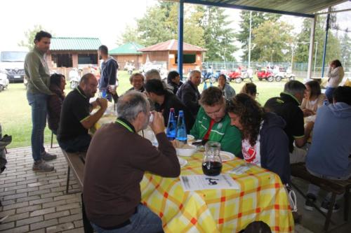 IMG 8780