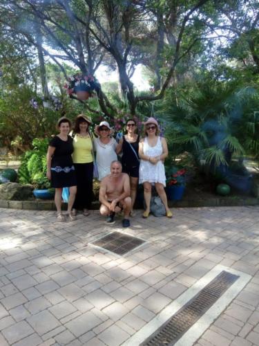 IMG-20180603-WA0022