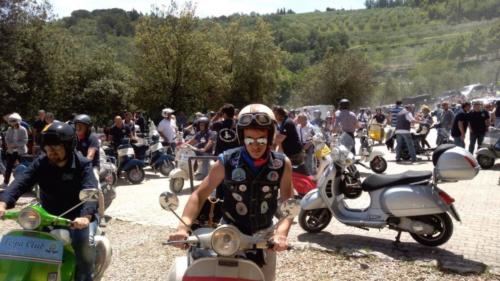 IMG-20180603-WA0027
