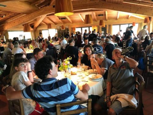 IMG-20180603-WA0051