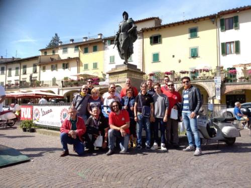 IMG 20180603 095526
