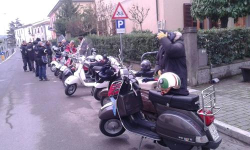 IMG-20180107-WA0007