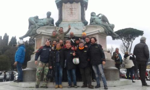 01-Cimento Invernale VC Firenze (07.01.2018)