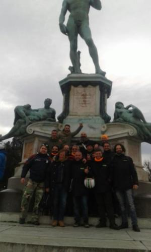 IMG-20180107-WA0012
