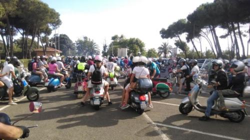 IMG-20180707-WA0010