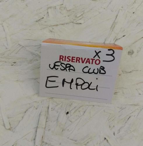 IMG-20180707-WA0011