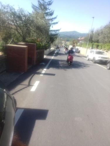 06-Vespa Merenda (14.05.2018)