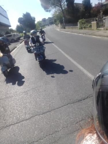 IMG-20180514-WA0015