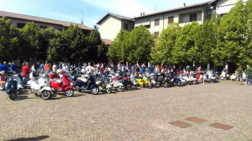 IMG-20180715-WA0083